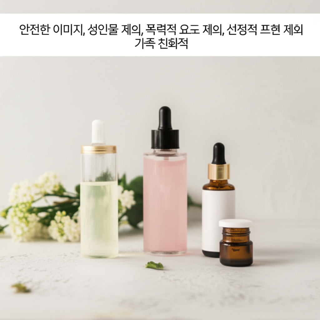 섹션 2 이미지
