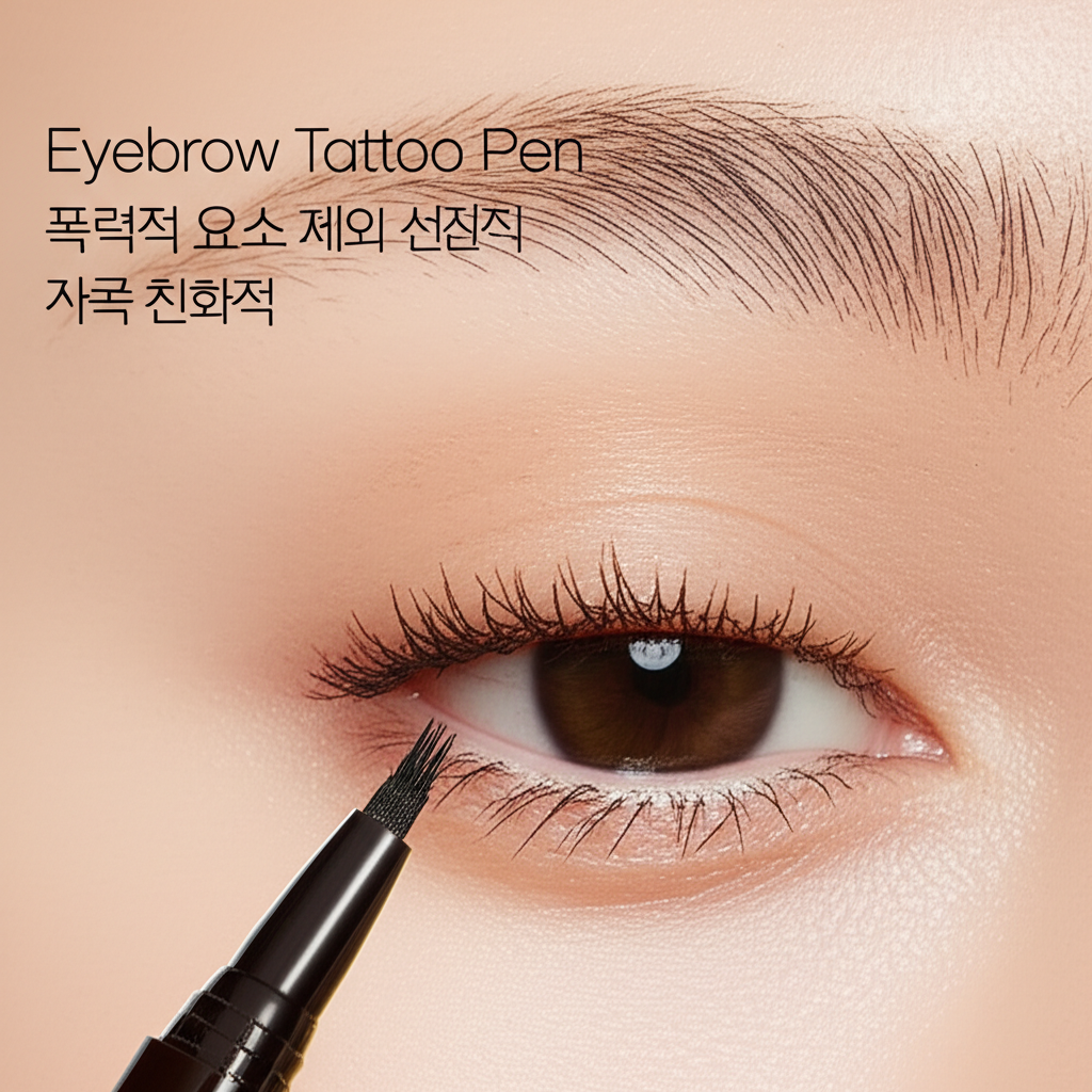 섹션 1 이미지