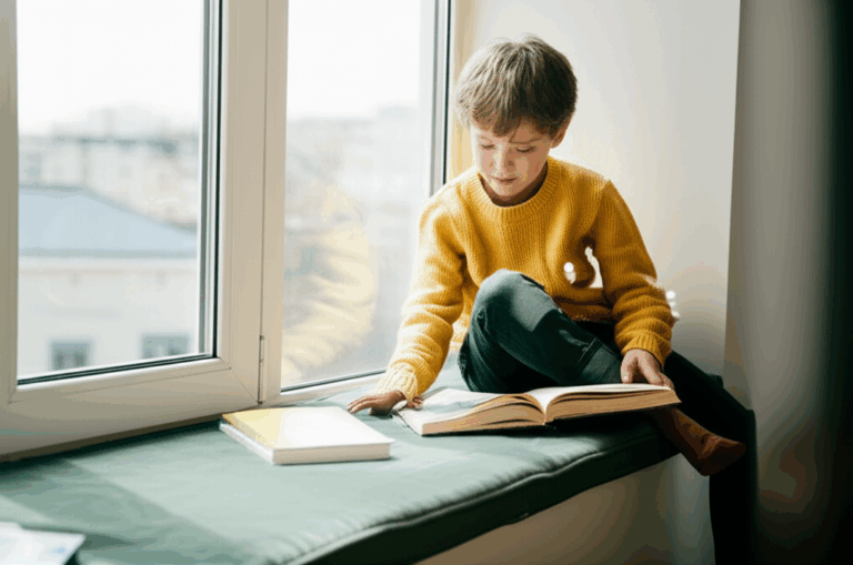 🏡 우리 아이 맞춤 교육, 홈 스쿨링 완벽 가이드: 장점, 방법, 주의사항 총정리