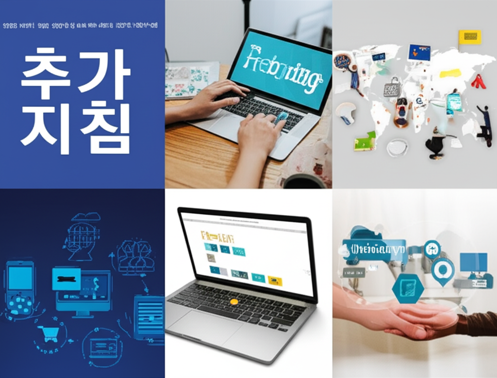 섹션 1 이미지