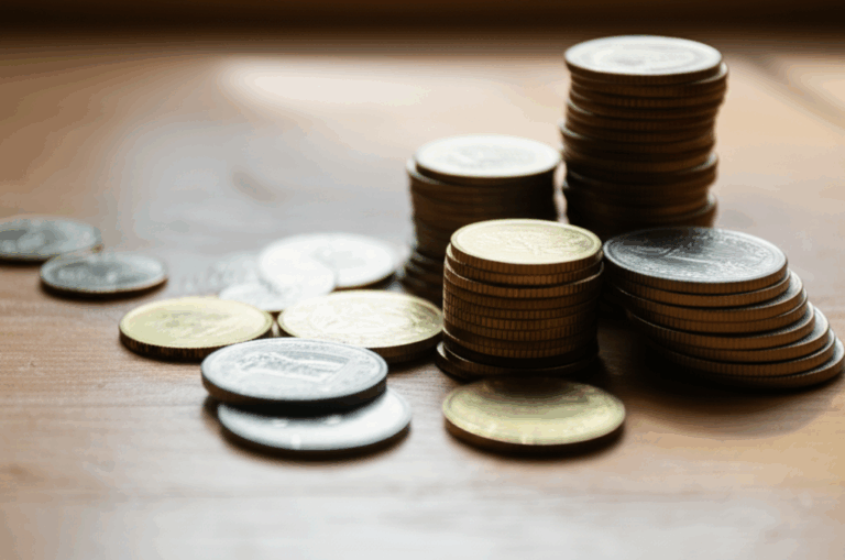 미래에셋증권 ETF 투자 가이드: 똑똑하게 자산 늘리는 방법