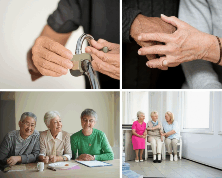 👵👴 고령 보험, 현명하게 선택하는 방법: 나만을 위한 맞춤 설계 가이드