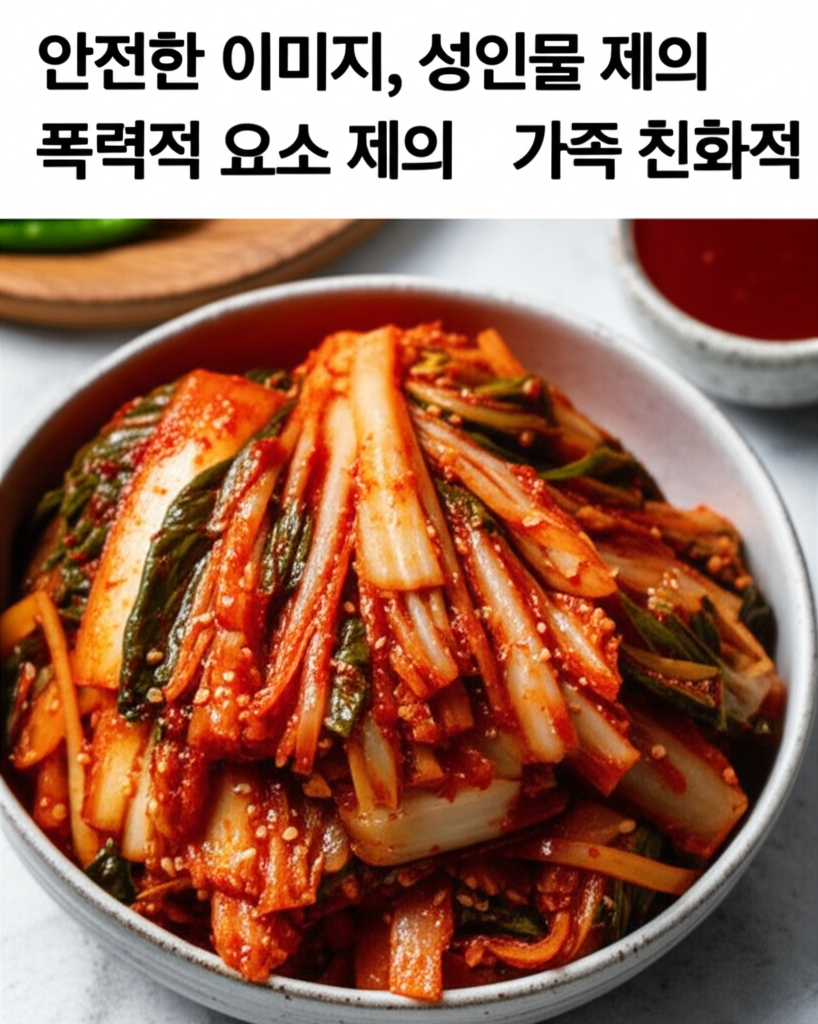 섹션 4 이미지