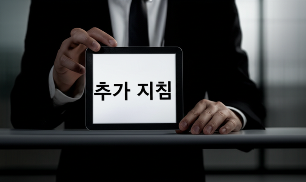 섹션 1 이미지