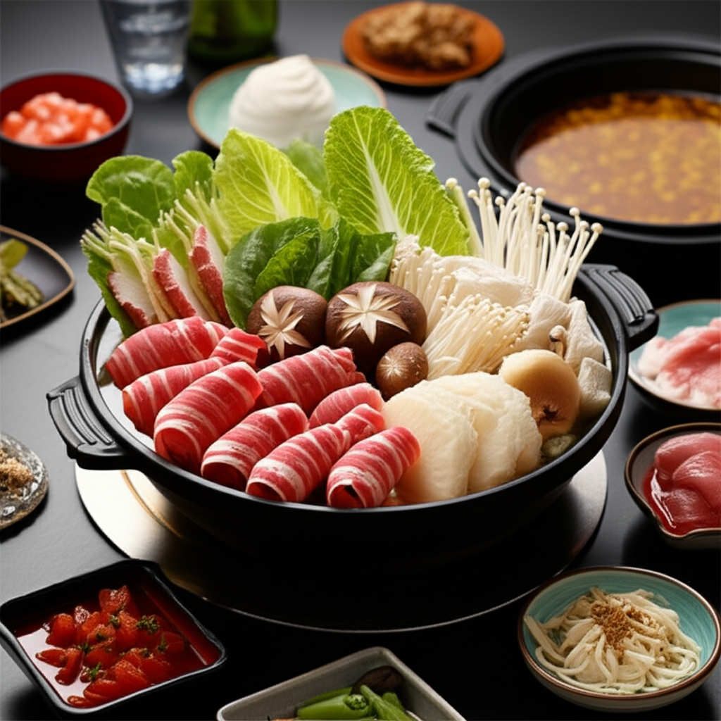 섹션 2 이미지