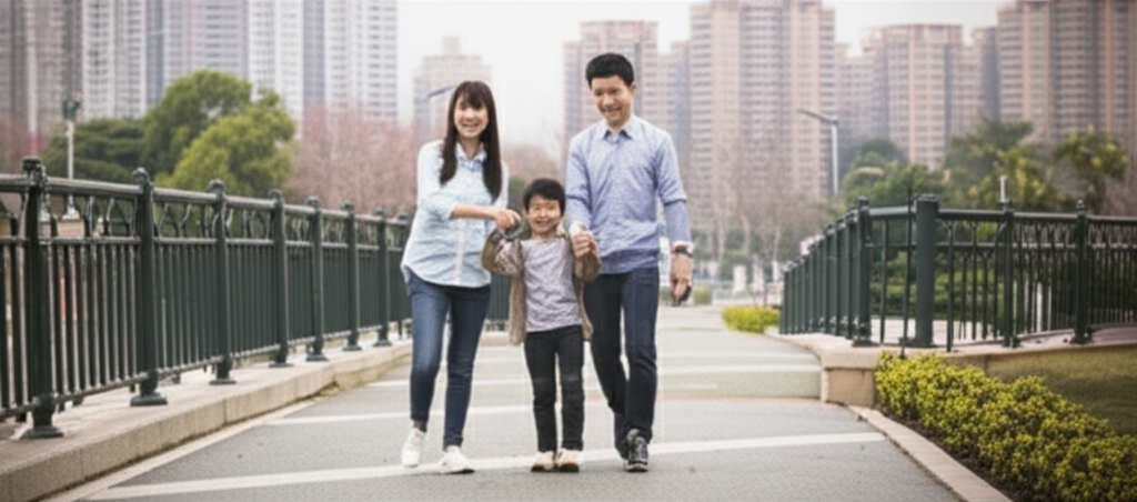 섹션 4 이미지