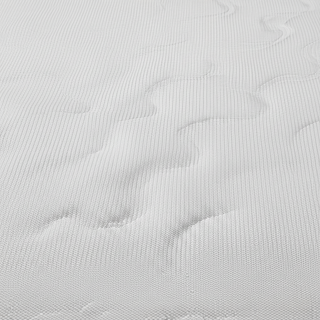 섹션 5 이미지