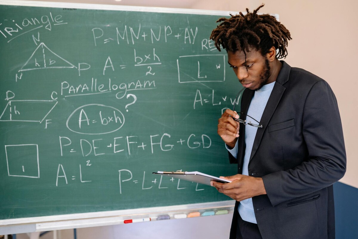 핸드폰 화면이 안보일때 해결 방법