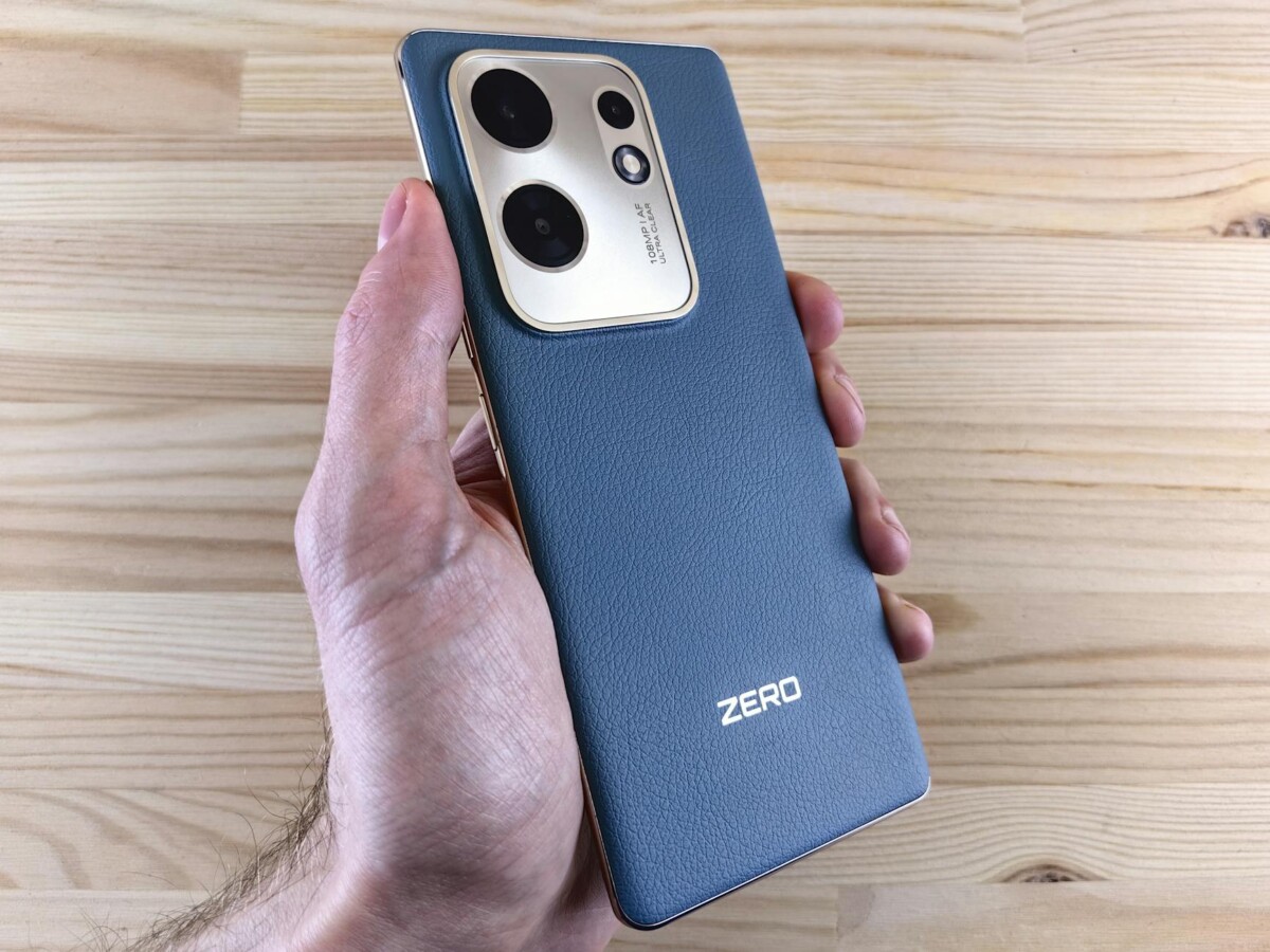 핸드폰 카메라 사진에 날짜 설정하는 방법