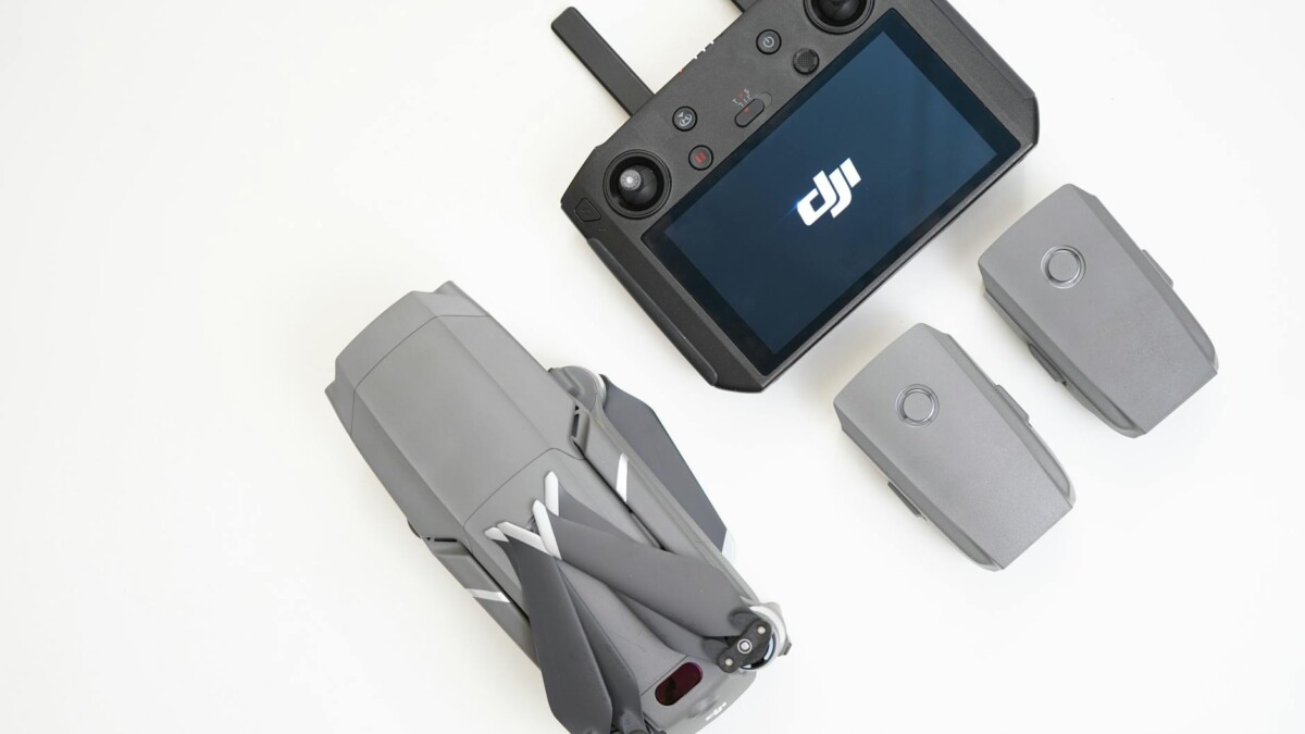 휴대폰 화면이 안나올 때: 해결책은 무엇일까?